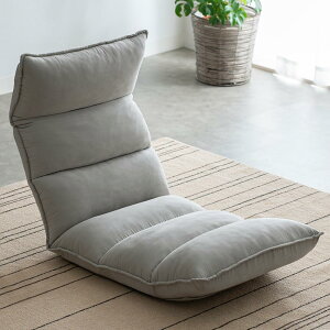 �A�C���X�v���U ���֎q �t���A�`�F�A ���N���C�j���O ����54×���s��84~138.5×������16~71.5cm NFC-01 �O���[