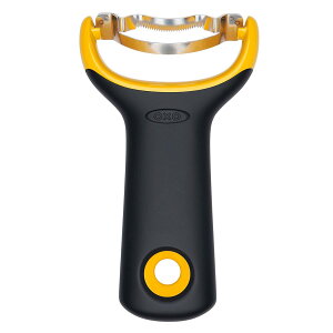 OXO ނ R[ s[[ ~j XeX Ƃ낱 Jb^[