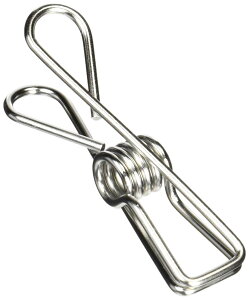 ؐ쏊 oT~ 10 XeX 00357-9