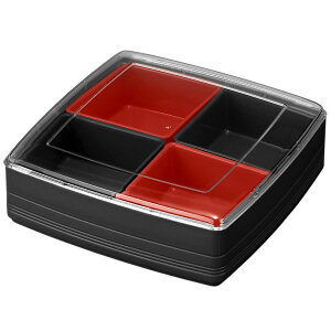 Cm}^w(Inomata-K) d ʂV i ubN {  ٓ sy a sNjbN p[eB ۑe Vv  1067