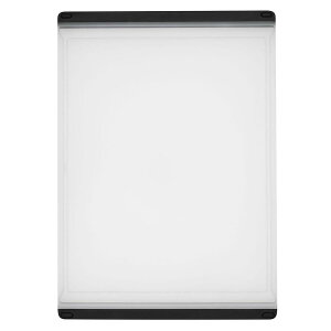 OXO IN\[ ܂Ȕ JbeBO{[h  LTCY 26.4×37.5cm H @ Ή Y gp ~ߕt Lb`a ʎg