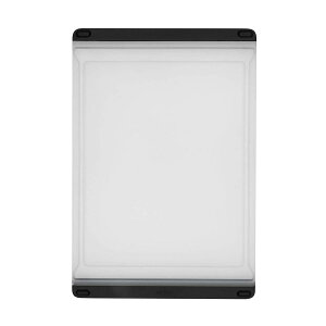 OXO IN\[ ܂Ȕ JbeBO{[h  STCY 18.3×27.2cm H @ Ή Y gp ~ߕt Lb`a ʎg