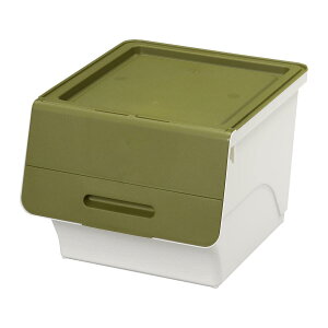 TJ tbN d˂ĎgWtߑP[X Th J[L ȑeʎ[ oɎgOʊJ JpƂЂ炭Œłt^ LX^[t\ { ߗ 