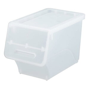 TJ tbN d˂ĎgWtߑP[X X NA ȑeʎ[ oɎgOʊJ JpƂЂ炭Œłt^ LX^[t\ { ߗ 