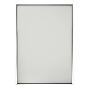 A.P.J. A~|X^[t[/tBbgt[ A1TCYi594×841mmjVo[