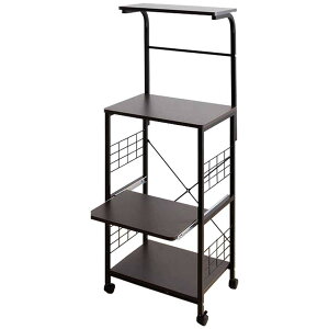 ACXvU W 50 WbN 50×s43×130cm RpNg XChI Xgbp[tLX^[ gi uE RGK-49BN