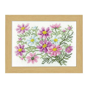 IpXN hイLbg 12̉ԃt[ }[EJg[kRNV NXXeb`Lbg 9RXX 7516