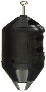 Tj[(SANY) A|JS 10 ubN