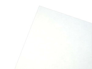 OAa A4 zOa 򏑎  n v^[Ήa 25