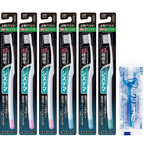 VXe} nuV RpNg 4 ӂ uV a Zbg 6{(F͑Iׂ܂) +tXt