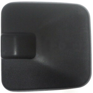 KINOKINO TCh A_[ ~[ U CXY MK tH[h  qm vtBA W[ gbN pi