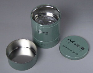 yU邾YȊD yDӂ邢 PART2z FD p nCӂ邢 /F_pi_A____᱗~_~_V~_~_Ւd_I_~_x~_~