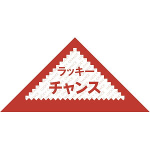^J  5-411 Op bL[`X n 1000