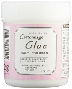 {Rtf(Nippon Chuko) Jgi[Wpڒ {h 250ml CTN101 |pi ڒ Jgi[Wpڒ