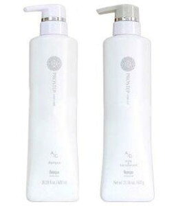 hoyu z[[ vXebv wAPA A/G Vv[ 600ml  g[gg 600g Zbg