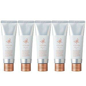 yX5Zbgz f~ qgj bNX6 80g Day item HITOYONI