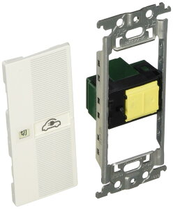 pi\jbN(Panasonic) RXV[YCh21 ؕ\XCb`Zbg ؁E20A VOp EVS}[N\ zCg WTC52631W01