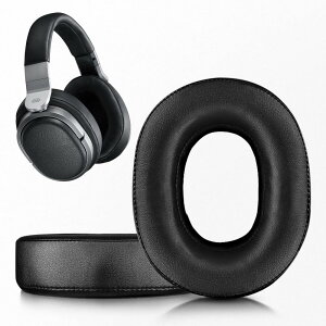 Xberstar �C���[�p�b�h �����p�w�b�h�o���h �N�b�V�����p�b�h �w�b�h�z���p�b�h �X�|���W Sony MDR-HW700�AMDR-HW700DS�Ή�