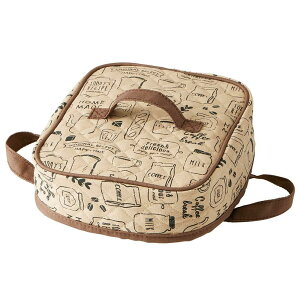 XP[^[(Skater) dqWp pEH[}[ JtF KWAP7 16×20×6cm