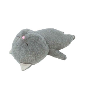 �����f�U�C��������(Naitou Design) �ڂ��݂����Ȃ˂� �ʂ������ L�T�C�Y ����ڂ�