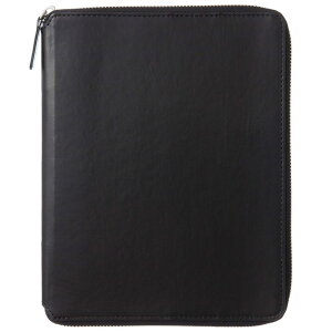 RjbN 蒠Jo[ A5 Eht@Xi[  LDC10-370BK