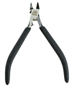 GSI NIX(GSI Creos) GSINIX Gc[ Mr.Аnjbp[ zr[pH MT106