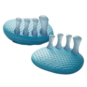 AKAISHI 美足筋メイカー5本指