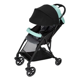 sW rO Bingle TVF[h 悯Jo[  UVJbg99/UPF 50+