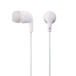 GR(ELECOM) XeIwbhz Ji CN300 oX̗ǂƃL̂ቹĐ zCg EHP-CN300AWH