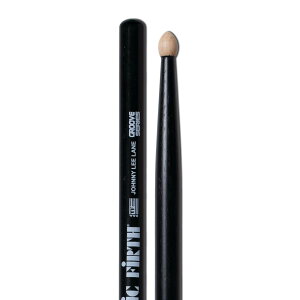 VIC FIRTH ���B�b�N�t�@�[�X �}�[�`���O�E�X�e�B�b�N �gJOHNNY LEE LANE�h���f�� VIC-SJLL
