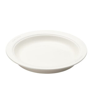 GR IHNbLOq[^[ HAC-IH01DWHp v[ĝ zbgv[g Z ~bNR[eBO O Ȃ dC RpNg 600ml HOT DISH zCg HAC-IHD01WH