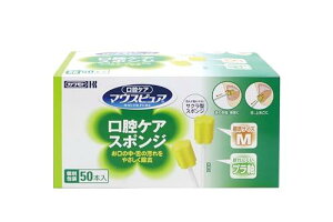 {Y }EX oPA X|W vX`bN MTCY 50{