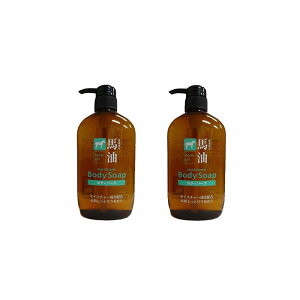 yZbgizF n{fB\[v 600ml 2