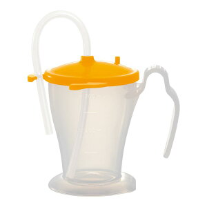 �v���X�n�[�g �X�g���[�J�b�v 1�� �I�����W ���{�� 74960