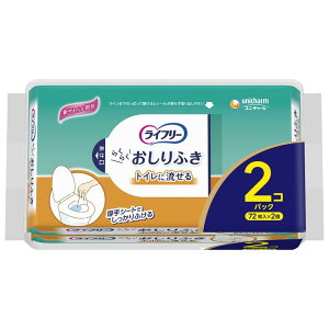 Ct[ 炭炭ӂ gCɗ 144i72×2j {  lp 