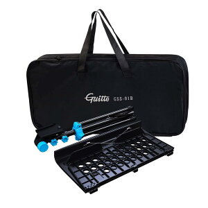 Guitto (Mbg) ܂肽ݎ I[PXgʑ GSS-01B