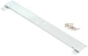 OHd@ C@pǊ| MAPR-301K(MA-F302HSAF452HSAF502HSAF353USAF453USAF503USp)