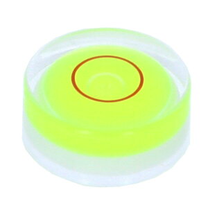 GrX(EBISU)  ی^CA R20 @Btp O[ s2×0.85×2cm