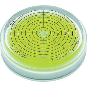 pxntی^ACx Inc-R-135