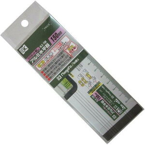 V@ SK A~ 150mm ALS-150