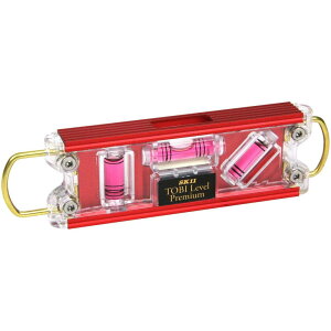 SK11  ΃x v~AJ[ bh SED-TBP-MTR