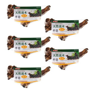 GEX WFbNX VR ~j×5Zbg