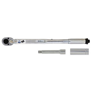 �p�I�b�N(PAOCK) SSPOWER(�G�X�G�X�p���[) �g���N�����` TW-210 42-210N�Em �����p:12.7mm
