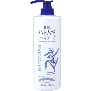 픒 ngM{fB\[v 800ml