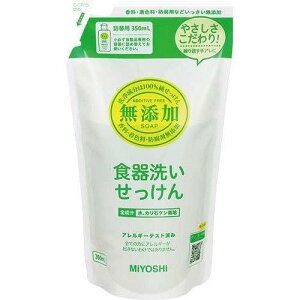 ~VΌ YH􂢂 l֗p 350ml×5
