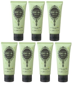 y܂Ƃߔz[bg pX^ CDX[X 120g×7