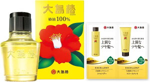 哇 60mL ܂t ֖100% wAIC X^CO }`IC Ƃ   Sg 􂢗Ȃg[gg Y fB[X