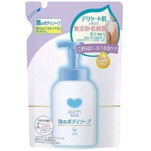 Ό JEuh YÃ{fB\[v lߑւp 500ml y4Zbgz
