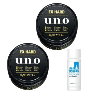 y܂Ƃߔzuno(E[m) GNXg[n[h bNX 80g ×2 +܂ Y X^CO  Eɋ UV x^Ȃ