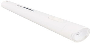 pi\jbN LEDd drG{^N E Ot BF-BG01N-W